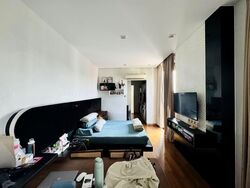 Ramsgate Road (D15), Detached #544719741